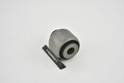 SUPORT TRAPEZ FEBEST ADAB005 10