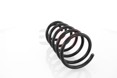 ARC SPIRAL GH GH222304 48