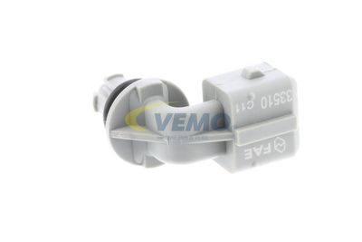SENSOR ANSAUGLUFTTEMPERATUR VEMO V42720025 33
