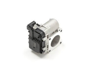 DROSSELKLAPPENSTUTZEN CONTINENTAL/VDO 2803605039302 10