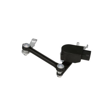 SENZOR REGLARE FARURI Arnott RH4269 47