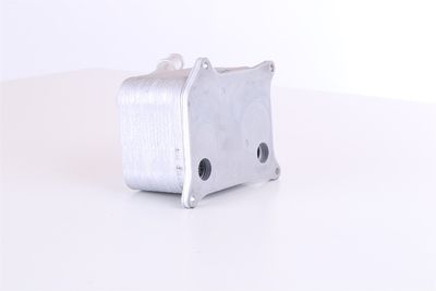 RADIATOR ULEI ULEI MOTOR NISSENS 90839 17