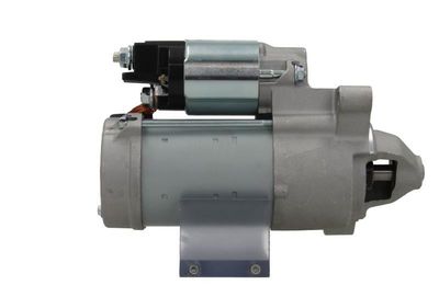 STARTER BV PSH 210560153050 3
