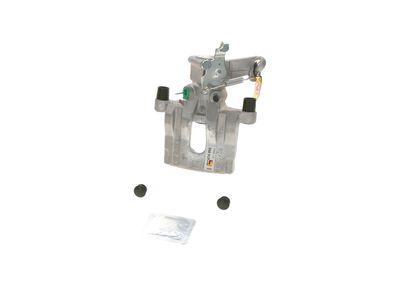 BREMSSATTEL BOSCH 0986474992 6