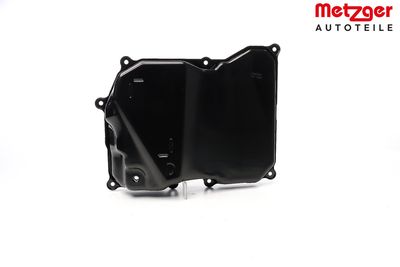 BAIE ULEI CUTIE VITEZE AUTOMATA METZGER AUTOTEILE 7990226 19