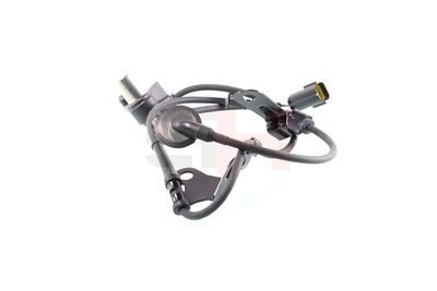 SENZOR TURATIE ROATA GH GH703209H 29