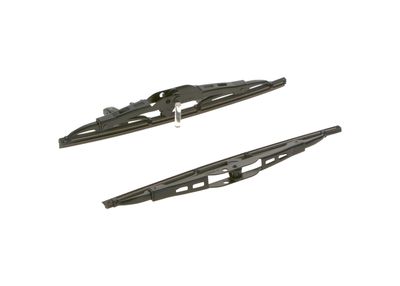 WISCHBLATT BOSCH 3397118800 16