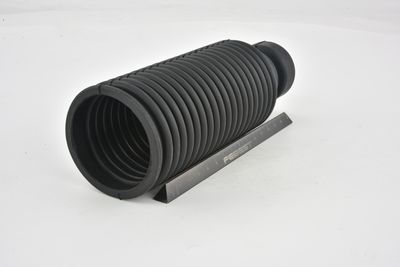 CHIT PROTECTIE PRAF AMORTIZOR FEBEST TSHB14 44