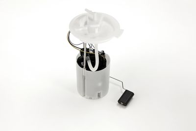 SISTEM ALIMENTARE CU COMBUSTIBIL CONTINENTAL/VDO 2803580237302 21