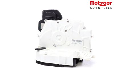 TüRSCHLOSS METZGER AUTOTEILE 2314382 5