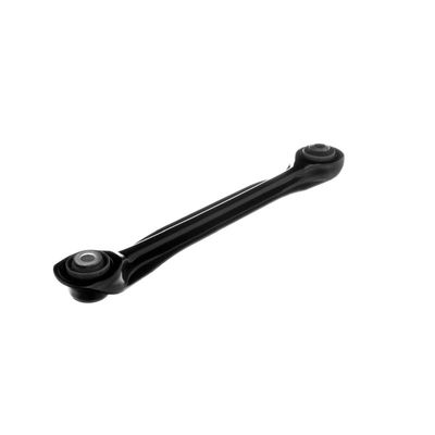 BRAT SUSPENSIE ROATA DELPHI TC6800 34