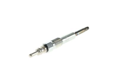 GLüHKERZE BOSCH 0250212009 7