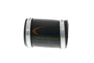 FURTUN EAR SUPRAALIMENTARE VAICO V250995 36