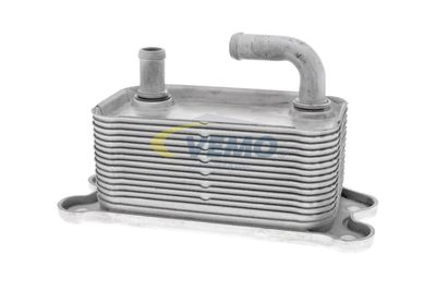 RADIATOR ULEI ULEI MOTOR VEMO V95600011 14