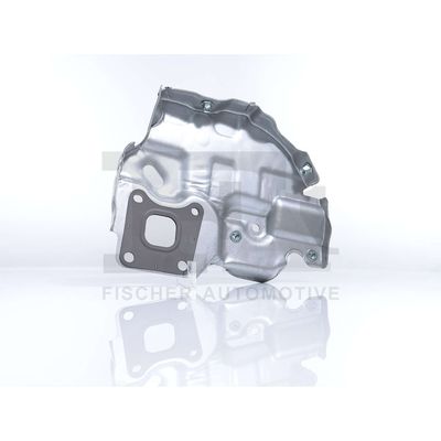 360 Grad Ansicht 3