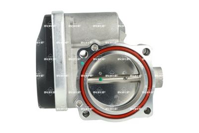 DROSSELKLAPPENSTUTZEN NRF 408044 1