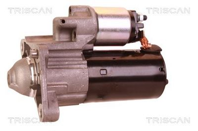 STARTER TRISCAN 830527001 1
