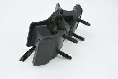 SUPORT MOTOR FEBEST TMUCF30RR 18