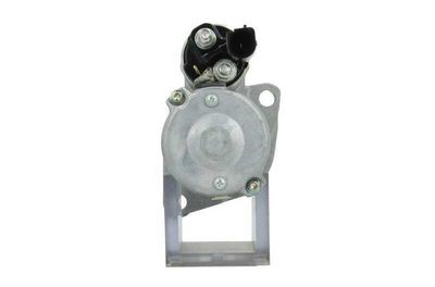 STARTER BV PSH 300913132260 2