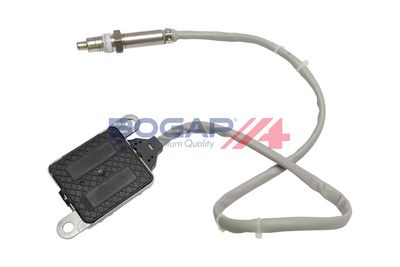 SENZOR NOX INJECTIE ADITIV BOGAP P6130100 1