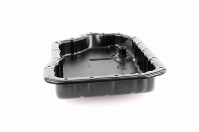 BAIE ULEI CUTIE VITEZE AUTOMATA ACKOJA A700523 3