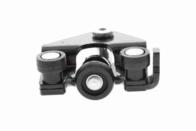 ROLLENFüHRUNG SCHIEBETüR VAICO V461570 2