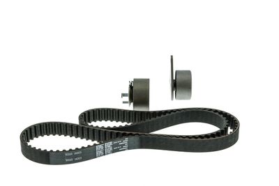 SET CUREA DE DISTRIBUTIE