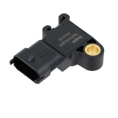 SENSOR SAUGROHRDRUCK DELPHI PS10154 59