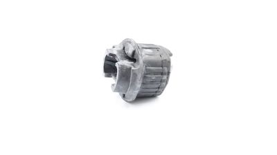 CORP AX SKF VKDS478010 5