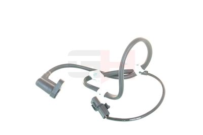 SENZOR TURATIE ROATA GH GH713433V 53