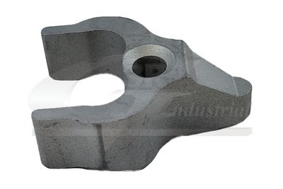 SUPORT DUZă DE INJECțIE