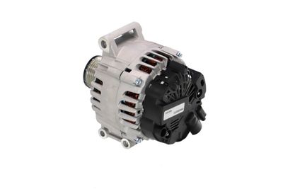 GENERATOR / ALTERNATOR REMANTE 011003000095R 21