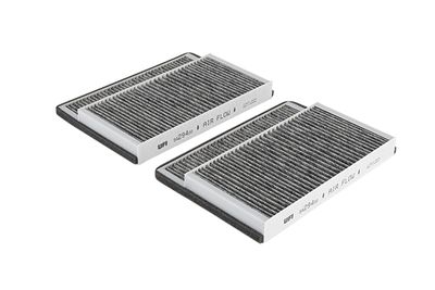 FILTER INNENRAUMLUFT CONTINENTAL 28000213192 22