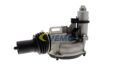 CILINDRU RECEPTOR AMBREIAJ VEMO V30771040 33