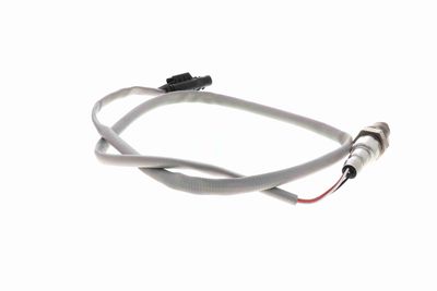 SONDA LAMBDA VEMO V20760087 7