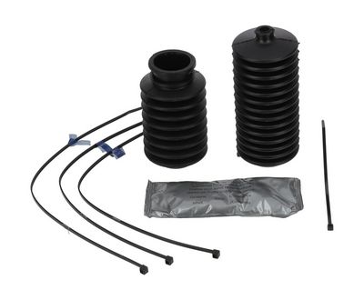 FALTENBALGSATZ LENKUNG