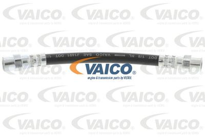 Тормозной шланг VAICO V10-4111 для VW K