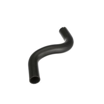 KüHLERSCHLAUCH GATES 054892 33