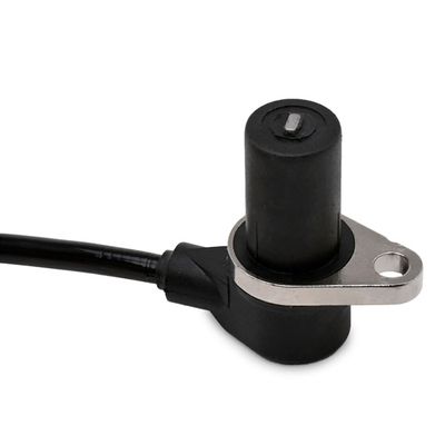 датчик, обороти на колелото RIDEX 412W0703