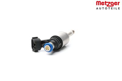 INJECTOR METZGER AUTOTEILE 0920067 13