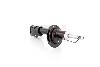 AMORTIZOR GH GH353287H 20