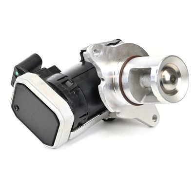 SUPAPA EGR DELPHI EG1062112B1 22