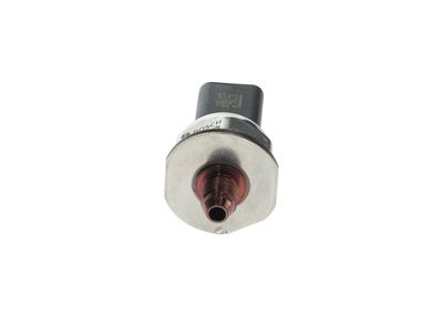 SENZOR PRESIUNE COMBUSTIBIL BOSCH 1987972376 3