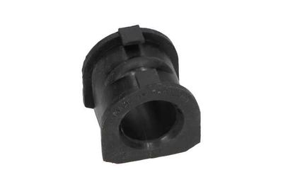 BUCSA BARA STABILIZATOARE Kavo Parts SBS3508 15