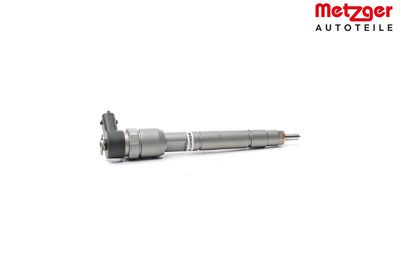 INJECTOR METZGER AUTOTEILE 0870206 18