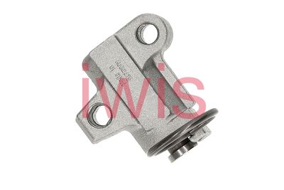 INTINZATOR LANT DISTRIBUTIE AIC 59284 1