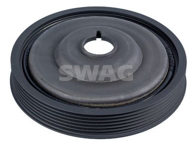 FULIE CUREA ARBORE COTIT