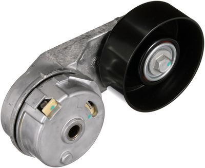 INTINZATOR CUREA CUREA DISTRIBUTIE