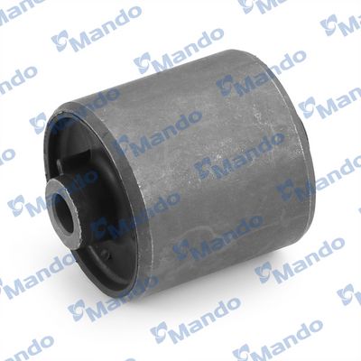 SUPORT TRAPEZ MANDO MCC017128