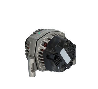 GENERATOR / ALTERNATOR VALEO 440417 12